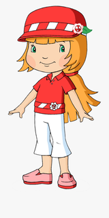 337-3372471_strawberry-shortcake-peppermint-fizz-strawberry-shortcake-characters-peppermint