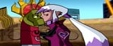 omniverse_hobble_x_charmcaster_interspecies_kiss_by_dukethomas_disuuyp
