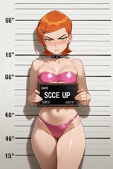 illust_132128867_20250701_004746