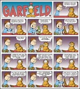 garfieldgetspwned