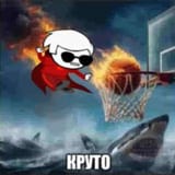 Kpyto