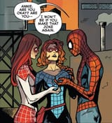 SpiderFamEdit