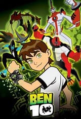 ben-10-season-4-poster
