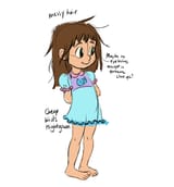 Cindy_concept_design