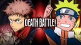 Yuji_Itadori_Vs_Kid_Naruto_Thumbnail
