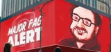 FagAlert