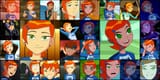 gwencollage