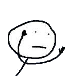 1344623465521