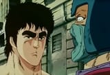 hnk2412