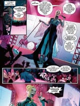 some-inspirational-speeches-spotted-in-hellfire-vigil-v0-o287h4np4baf1