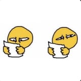 GrOMhWTWYAA-Zpk