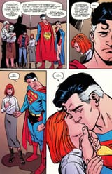 Superman13