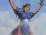 Screenshot 2025-07-01 at 16-30-13 Street Fighter - S1 E02 - The Strongest Woman In The World.mp4