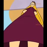 1690140122455