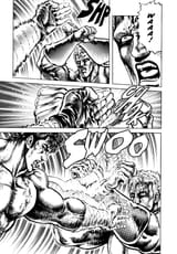Fist of the North Star - c208 (v16) - p121 [VIZ Media] [Digital] [1r0n]