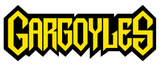 Gargoyles_1994_logo.svg