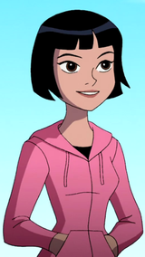 Julie_Yamamoto_(Alien_Force)
