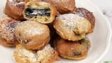 v4-1200px-Make-Fried-Oreos-Step-9-Version-4