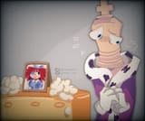 GutHY4vXgAQgOww