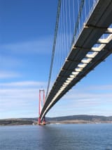 1915-canakkale-bridge-suspension-architecture-turkey_dezeen_1704_col_0