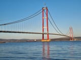 canakkale-bridge