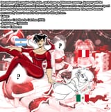 DiciembreENG