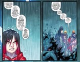 ruby makes a speech