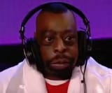beet