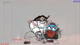 The_Master_animation_stills