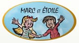 Les_aventures_de_Marc_et_Etoile