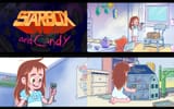 starbox_and_cindy_by_inspectornigelhyde_de92swu-pre
