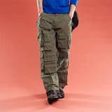 pocket-pants[1]