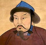 batukhan
