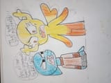 aftermath_of_the_transformation_by_tobiisabunny_dg0gfev