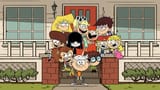 LoudHousePorchPressArt
