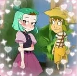 chavo x amity