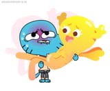 Screenshot_20250629_013438_Chrome