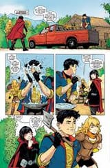 images (36)