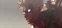 Asura gets no sold_thumb.jpg