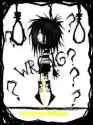 wrong answer_thumb.jpg