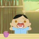 drtran