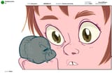 Cindy_close-up