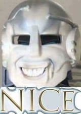 1748112870963006