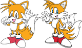 Miles__Tails__Prower_Sonic_and_All-Stars_Racing_Transformed