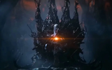 KNULL GOD OF THE VOID