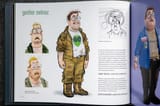 The-Art-of-Elio-Book-Inside-04-Gunther-Melmac-Alf