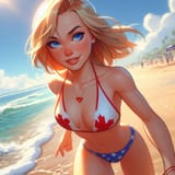 kara_beach_48