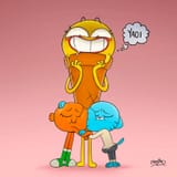 gumball_fanarts_4_by_cramirostarenn_diu8mye-414w-2x