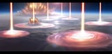 1731690720164409