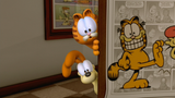 garfieldgetsreal